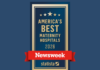 Williamson Medical Center Named to Newsweek’s List of America’s Best Maternity Hospitals 2026 america's best maternity hospitals 2026