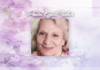 OBITUARY: Anita Ezell Fisher