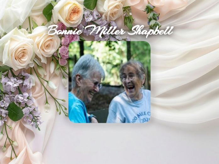 bonnie-miller-shapbell