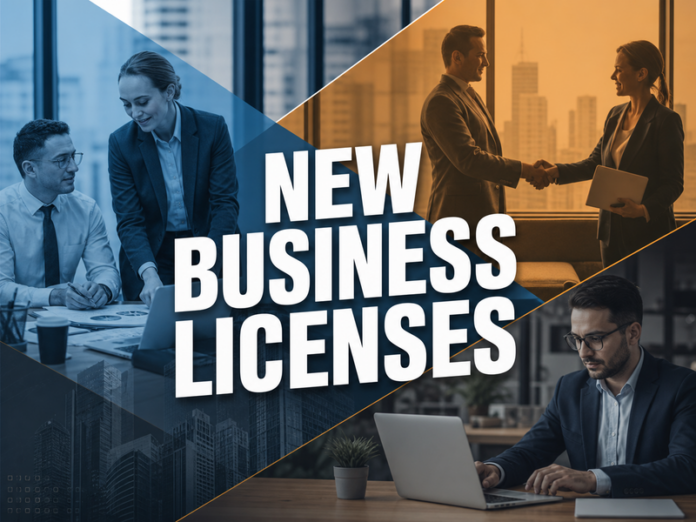 new_business_licenses_final business license