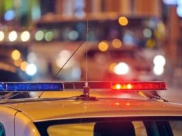 Hoax Bomb Threats Prompt Lockdowns At Schools Across Middle Tennessee