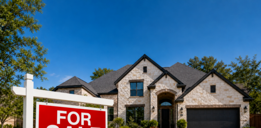 Real Estate Property Transfers Spring Hill for May 11, 2026
