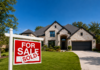 Real Estate Property Transfers Spring Hill for May 18, 2026 real estate property transfers ai