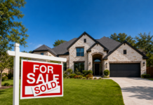 Real Estate Property Transfers Spring Hill for May 4, 2026 real estate property transfers ai