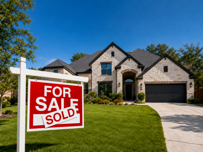 real estate property transfers ai real estate property transfers ai