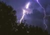 NES Monitoring Severe Weather Threat, Preparing For Possible Outages