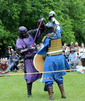 tennessee renaissance festival 2026