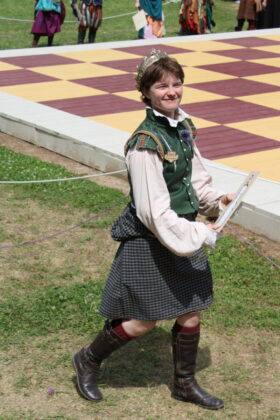 tennessee renaissance festival 2026