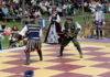 2026 Tennessee Renaissance Festival Opens to Record Crowds tennessee renaissance festival 2026