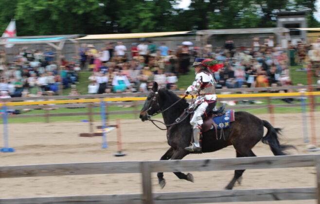 tennessee renaissance festival 2026