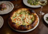Alla Vita, Italian Restaurant will Open in Wedgewood Houston