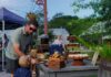 Celebrate Father’s Day at Southall Farm & Inn’s ‘A Day for Dad’ Event A-Day-for-Dad