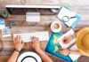 How to Protect Your Home Network from Summer Cyber Threats Basic router and device settings that create a strong foundation against cyber threats