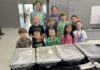 Puckett’s Restaurants Step Up to Feed Kids and Support Hospitality Workers This Summer