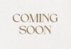 New Boutique Concept Set to Replace Former Painted Tree Coming Soon