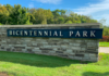 Franklin to Unveil Historical Markers Honoring Lynching Victims