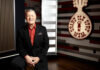 WSM Radio Personality and Grand Ole Opry Announcer Bill Cody Has Died