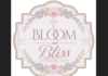 Bloom & Bliss Boutique Opens in Westhaven