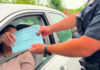 Nolensville Police Launch Program To Support Drivers With Autism