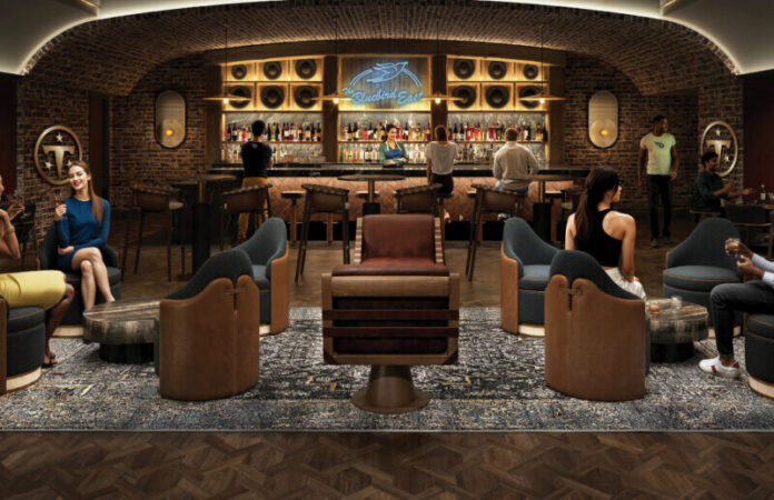 Bluebird East Rendering1