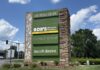 ICYMI: Bob’s Discount Furniture to Open in Franklin