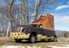 Don’t Miss It – The L.L. Bean Bootmobile is Headed to Franklin Ahead of Store Opening