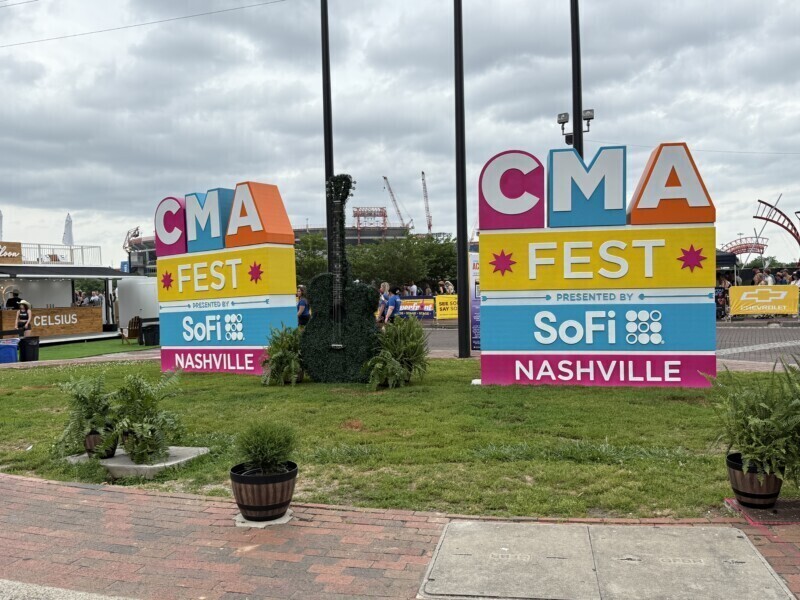 https://williamsonsource.com/wp-content/uploads/2026/06/CMA-Fest-2025-2-1-2.jpg