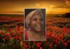 OBITUARY: Carrie Faye Bassham Carrie-Faye-Bassham