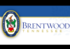 City of Brentwood Approves $109M Budget for 2026–27 Fiscal Year
