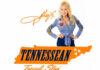 Dolly’s Tennessee Travel Stop to Open on June 24th