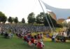 Williamson Weekend: 5 Happenings this Weekend