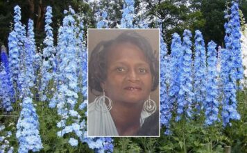 OBITUARY: Delores Marie McNeal Delores-Marie-McNeal