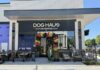 Dog Haus Expands Beverage Program with New Keurig Dr Pepper Partnership