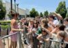 Photo of the Day: June 6, 2026