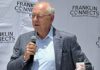 Franklin Launches Franklin Connects, a New Initiative to Combat Loneliness in the Community