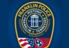 Bomb Threat Under Investigation at Franklin High School