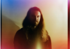 Grahame Lesh Brings Summer Tour to Exit/In