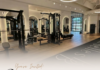 Women-Only Fitness Club BarBelles Strength & Fitness to Open in Franklin