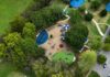 City of Brentwood Hosting Two Public Meetings for Citizen Input on Brentwood’s 2040 Plan
