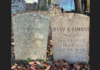 Brentwood Historic Commission Cemetery Committee Preserves, Honors Local Historic Cemeteries