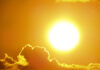 Health Officials Urge Caution During Extreme Heat Across Middle Tennessee