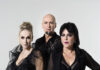 6 Live Shows this Week- June 15, 2026