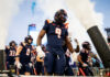 Liberty Mutual Music City Bowl Announces 2026 Dates Liberty Mutual Bowl