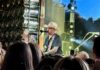 Photos: CMA Fest Kicks Off on Thursday in Nashville