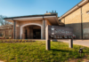 Brentwood Library To Host Confidence, Mental Health Workshop For Middle School Students
