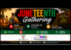 First Juneteenth Gathering in Nolensville Set for June 20