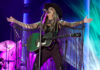 Photos: CMA Fest Saturday, June 6th