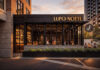 House-Made Pasta, Wood-Fired Pizza and a Full Bar — Lupo Notte Is Coming to Green Hills