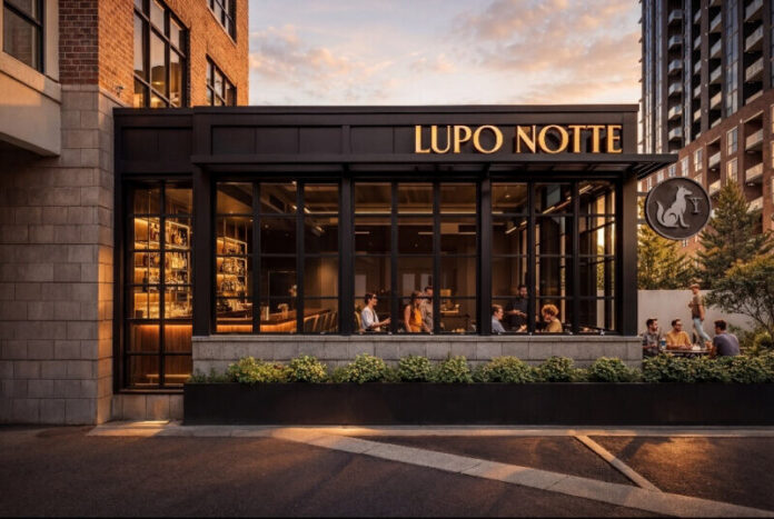 Lupo Notte -6f9fdea9-614a-47a1-b991-c0d5870f9292