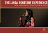 The Linda Ronstadt Experience Heads to Harken Hall